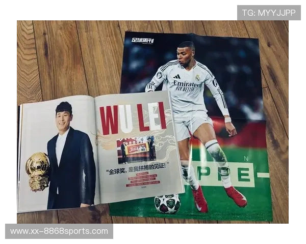 足球球星背后的奋斗与荣耀：从技艺到人格的全面解析