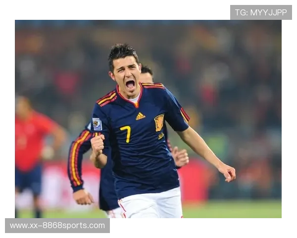 足球球星理想伴侣揭秘他们心中完美老婆的标准与选择