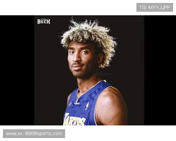 踢足球的小辫子球星们用独特发型征服赛场展现个人风采