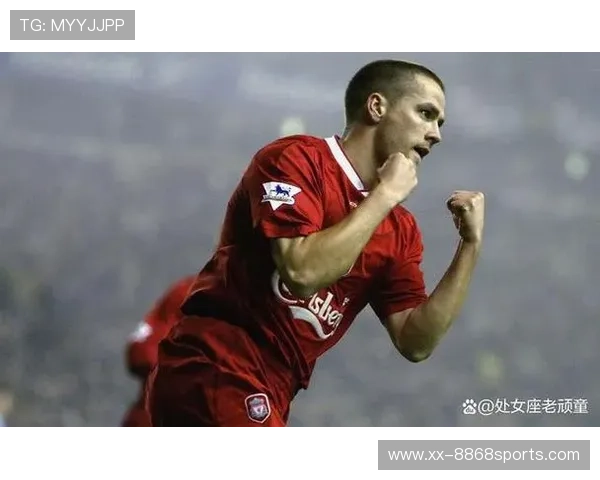 足球界最惨球星：从天才到泪水的跌宕人生与伤病困境