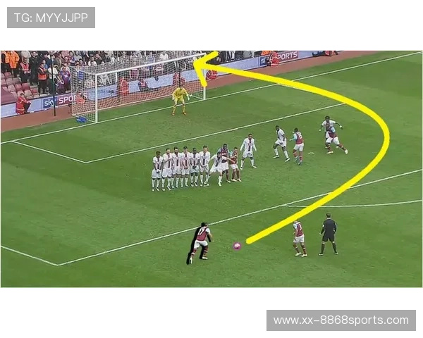 退役足球球星如何规划人生：从教练到商业帝国的多元发展路径